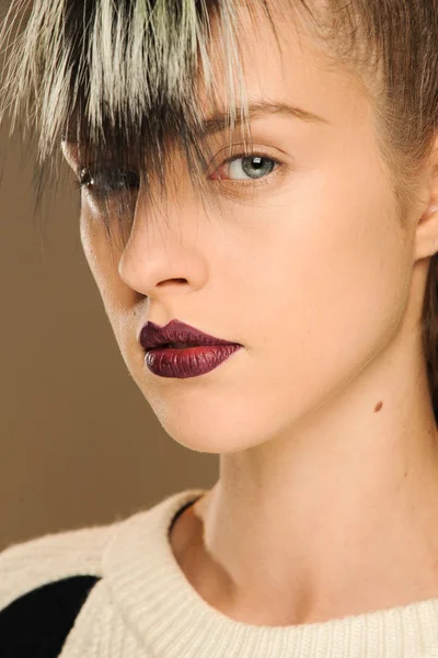 Look 18